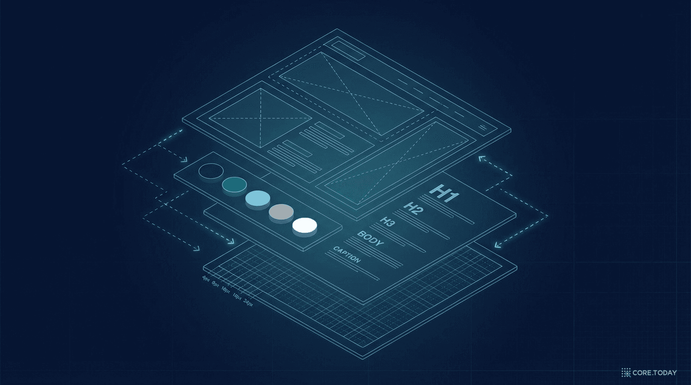 AI 프론트엔드 스킬