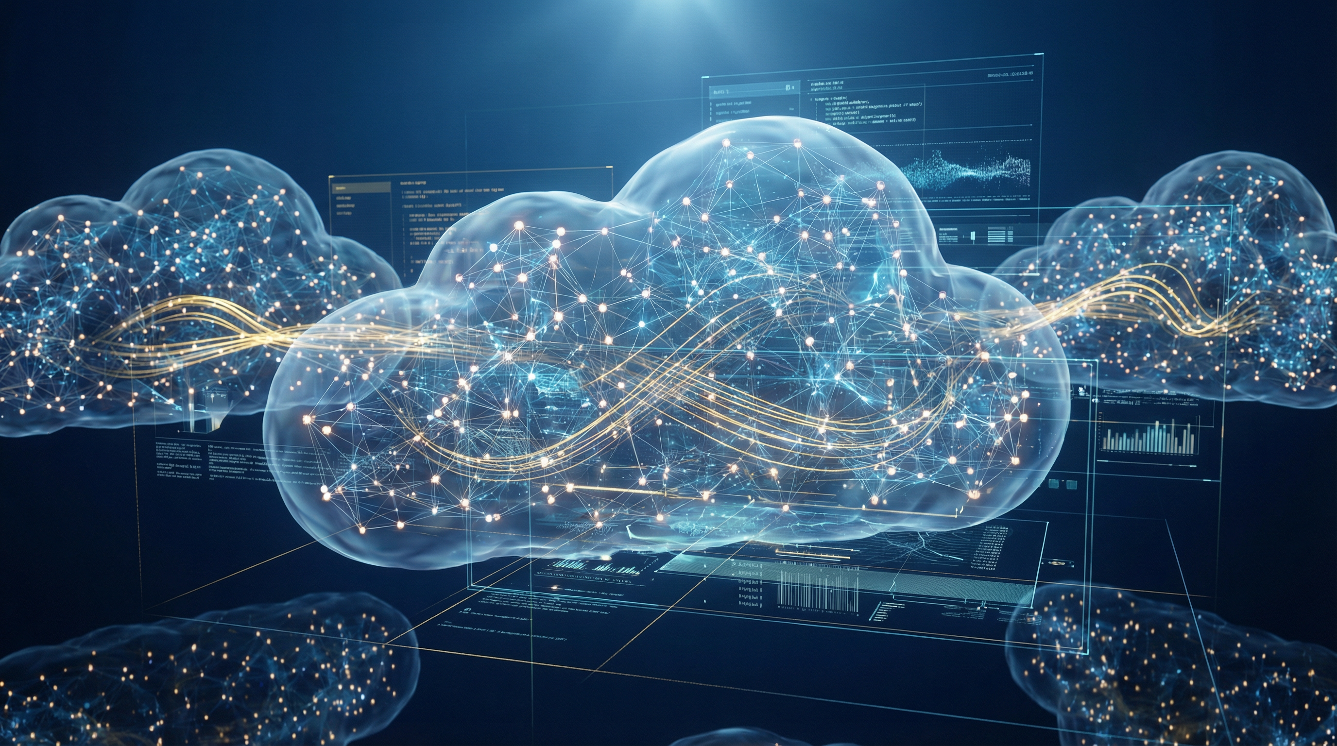 KERAIA 지식 표현과 추론