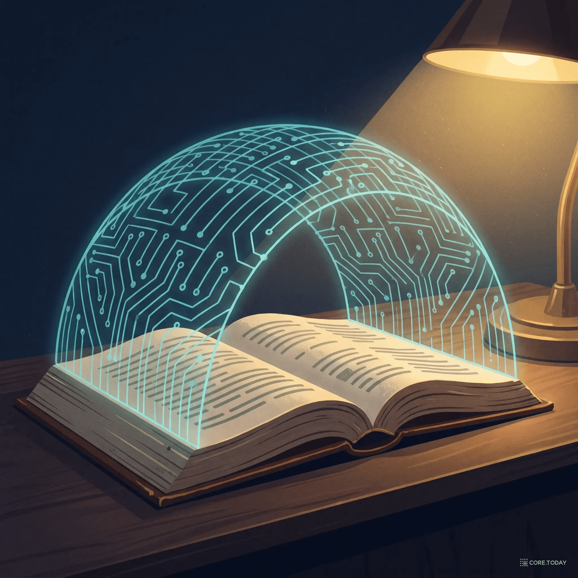 AI 기본법