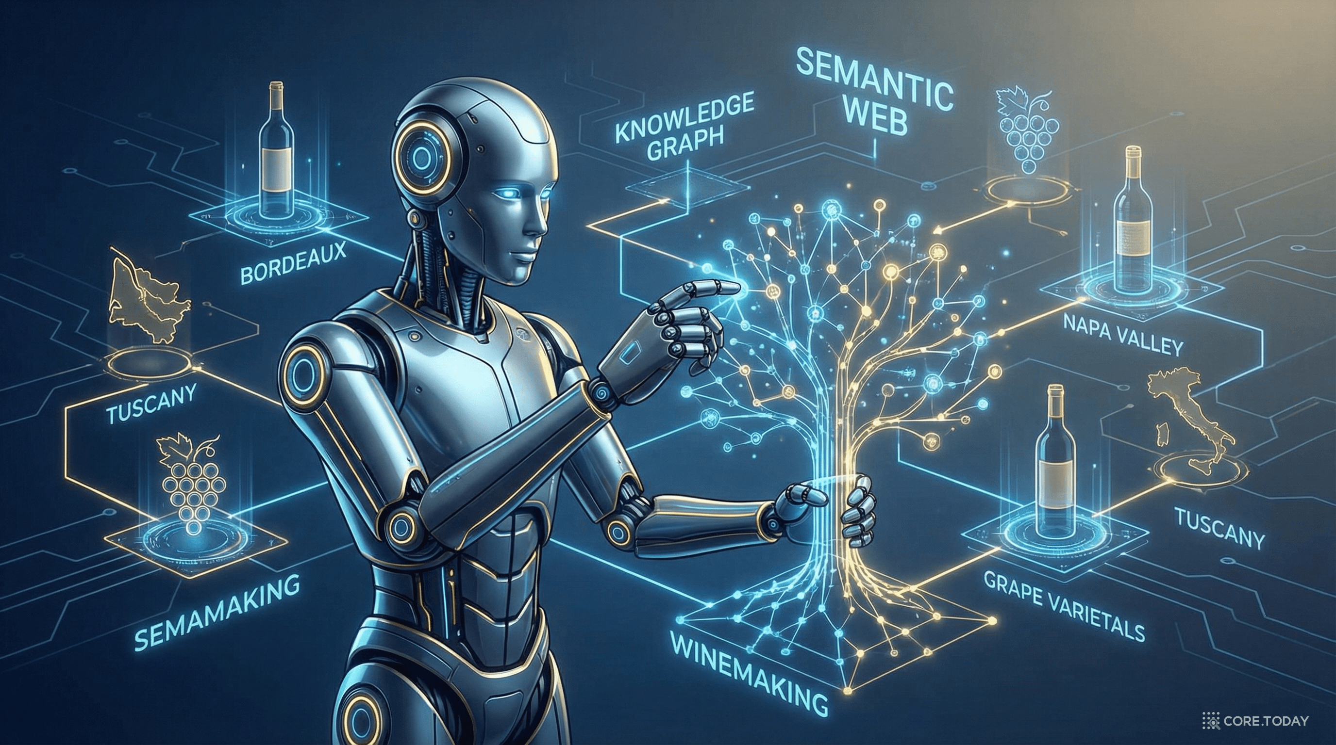 NeOn-GPT: LLM이 온톨로지를 자동으로 만든다