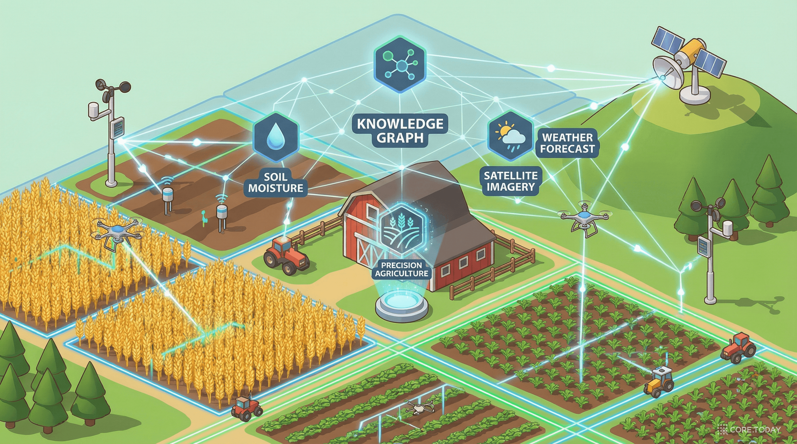 하이퍼그래프 시각화