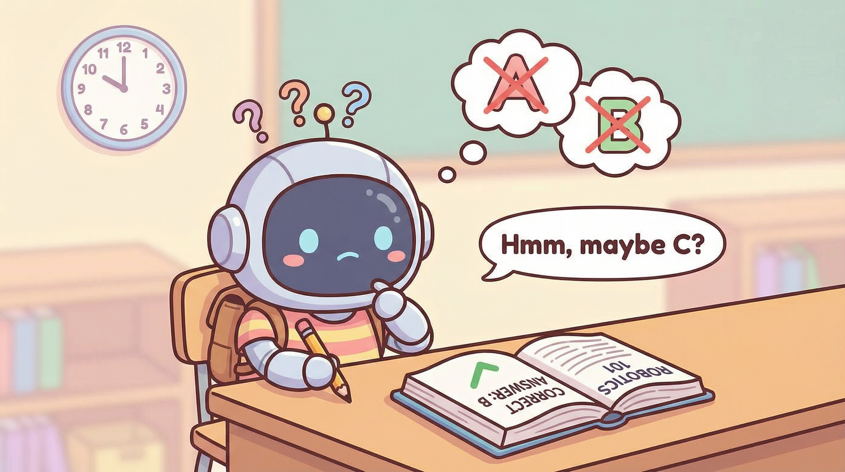 프롬프트 엔지니어링 — 모든 것의 시작