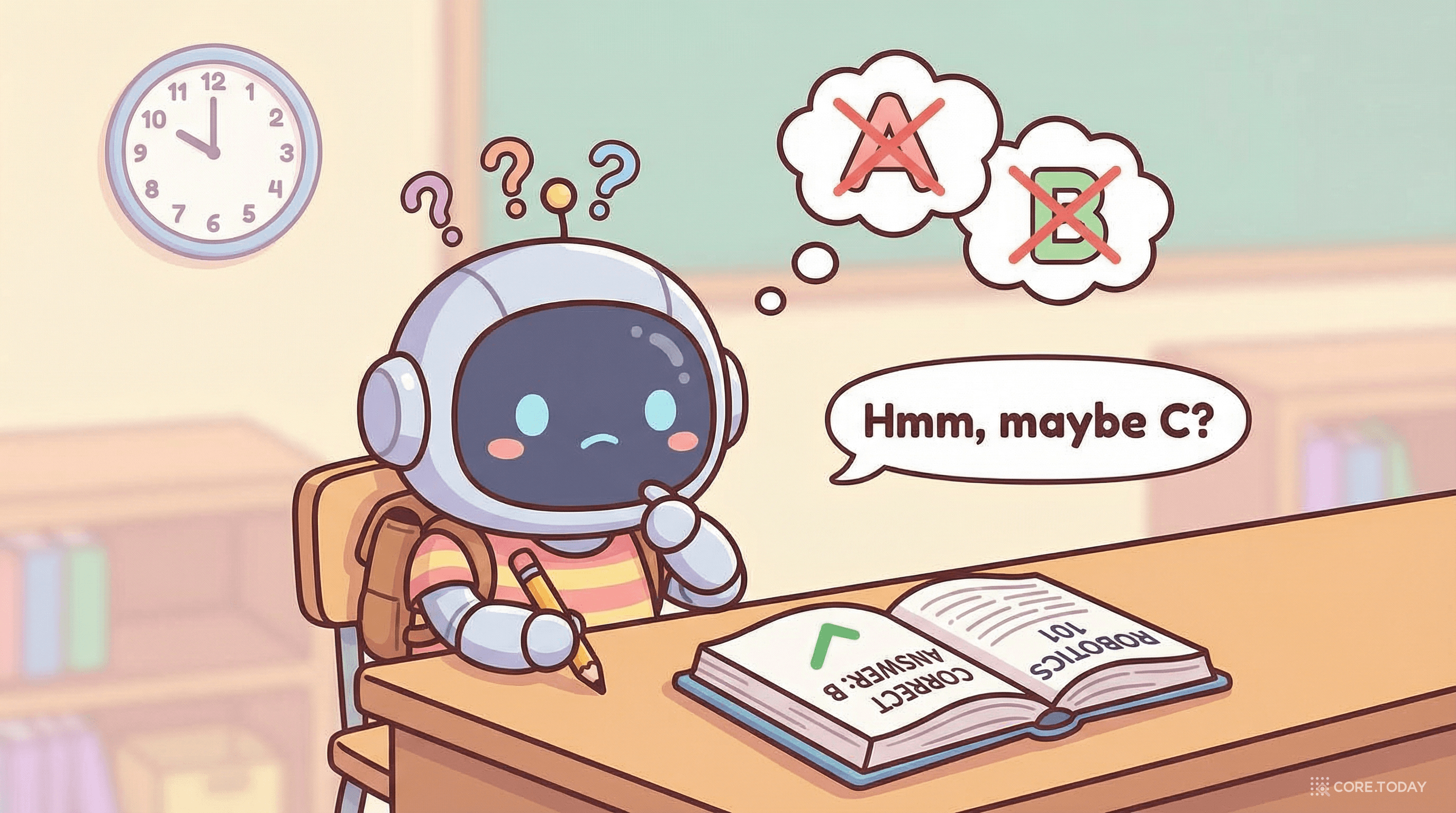 프롬프트 엔지니어링 — 모든 것의 시작