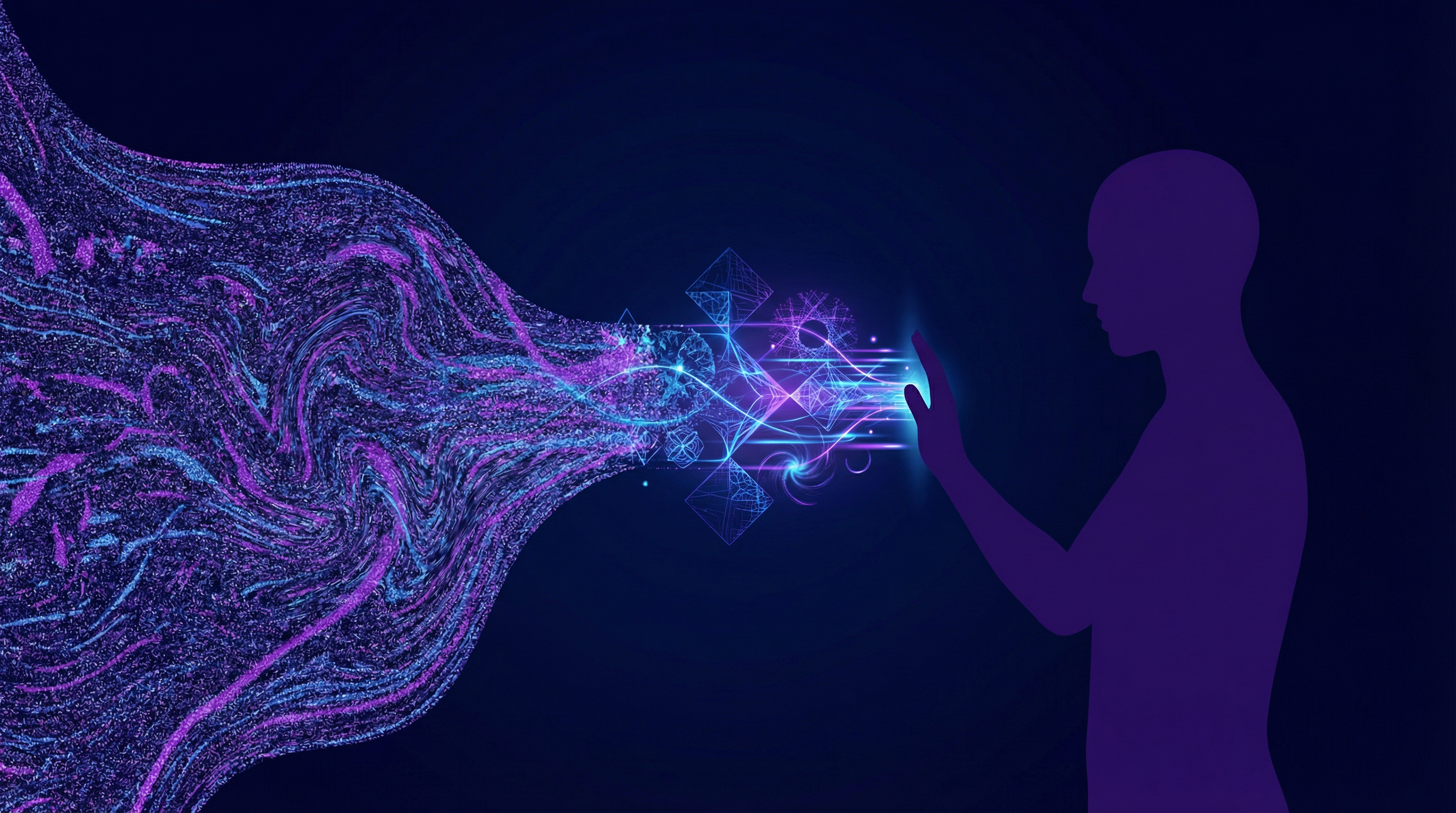 RLHF: 인간의 피드백이 AI를 형성하는 과정