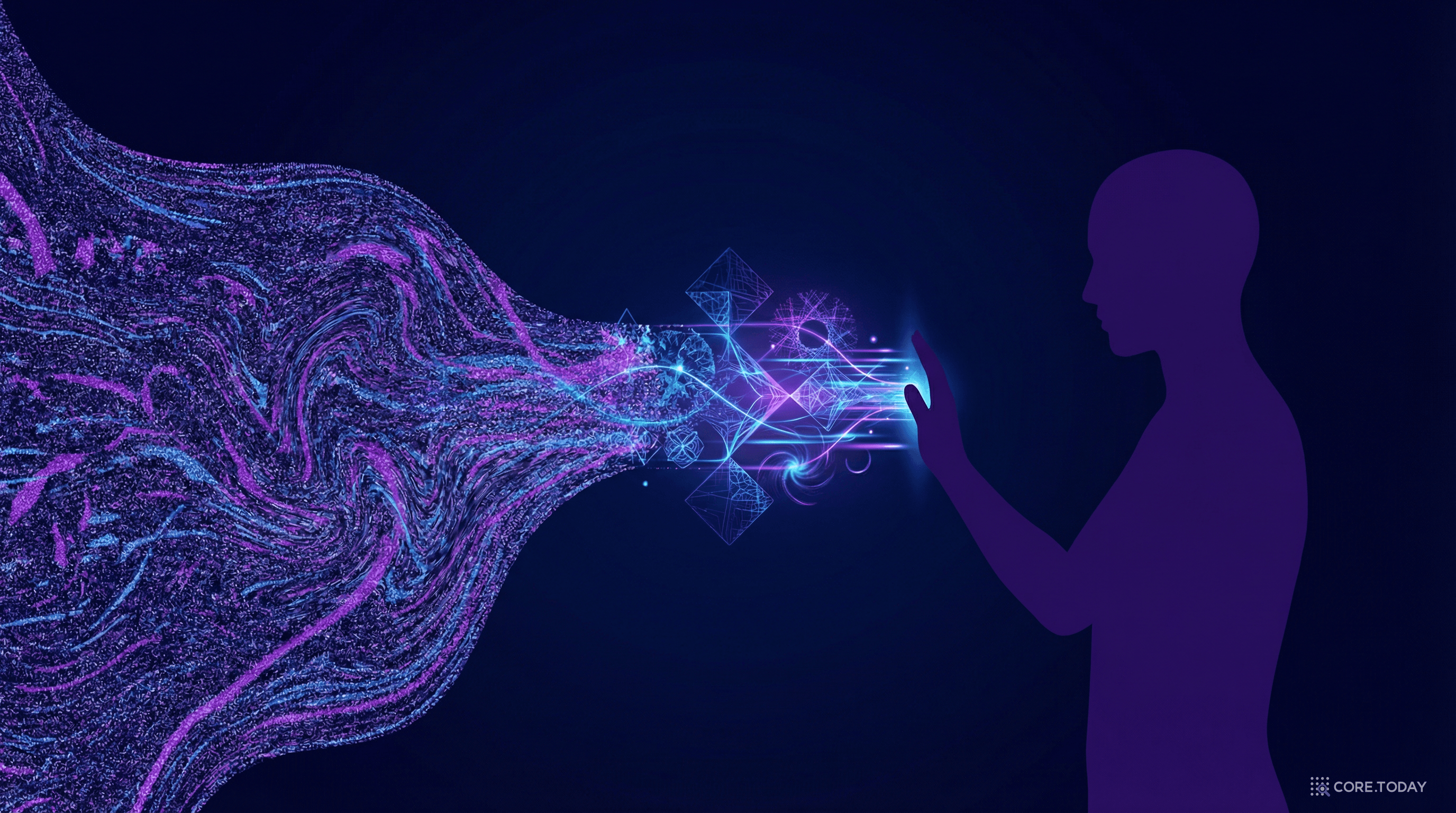 RLHF: 인간의 피드백이 AI를 형성하는 과정