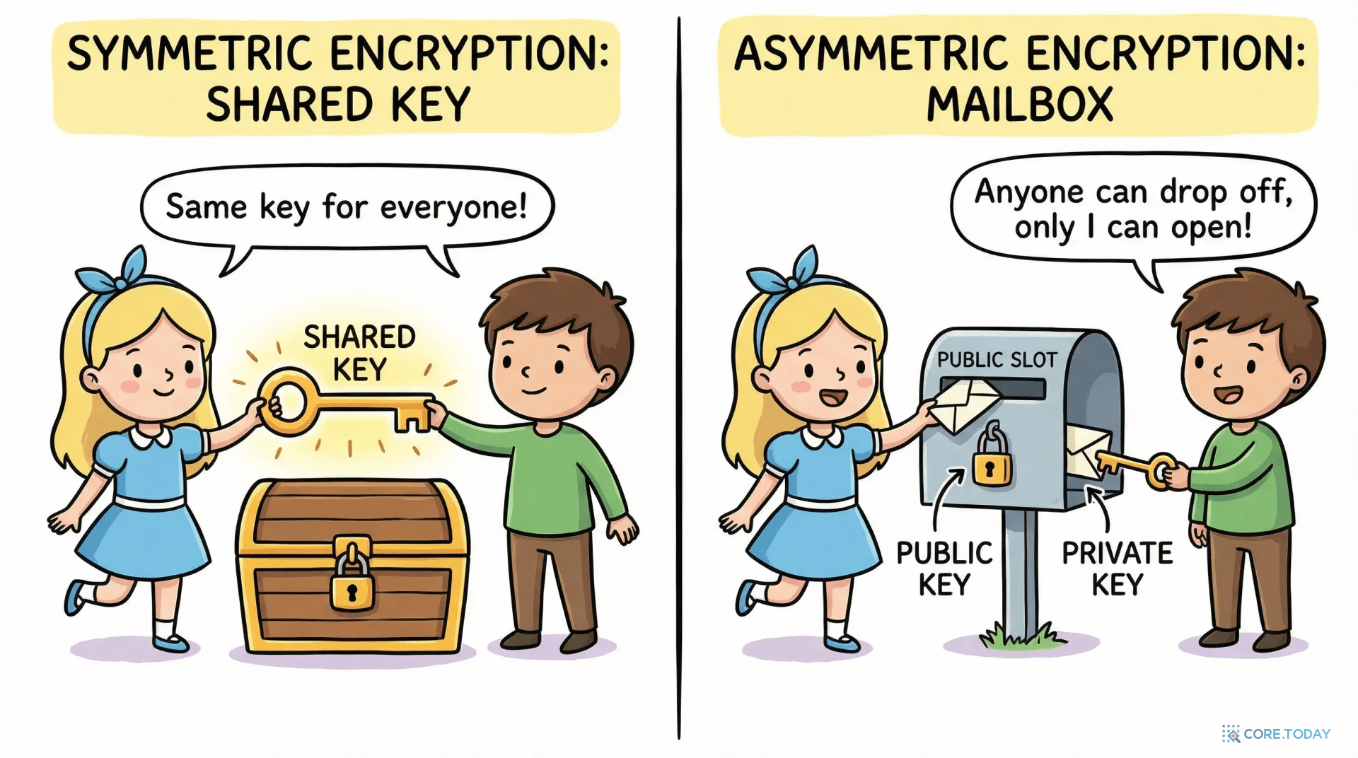 Route 53은 인터넷의 교차로에서 도메인 이름 표지판으로 트래픽을 안내하는 교통 관제탑이다