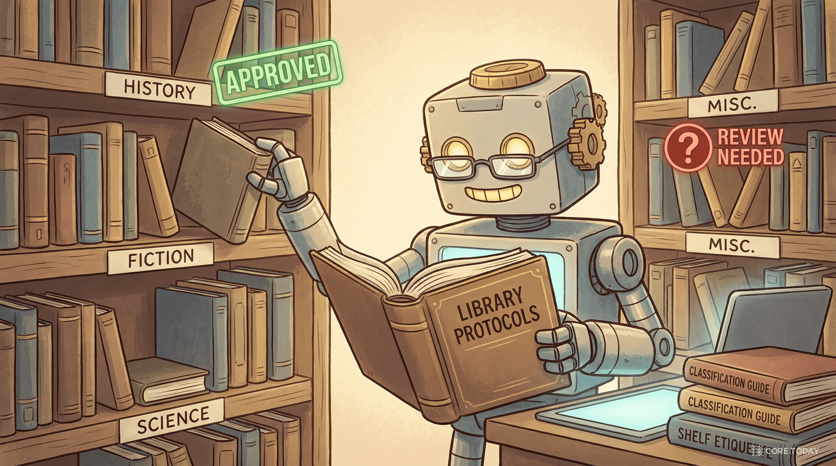 SHACL-DS 개념 일러스트