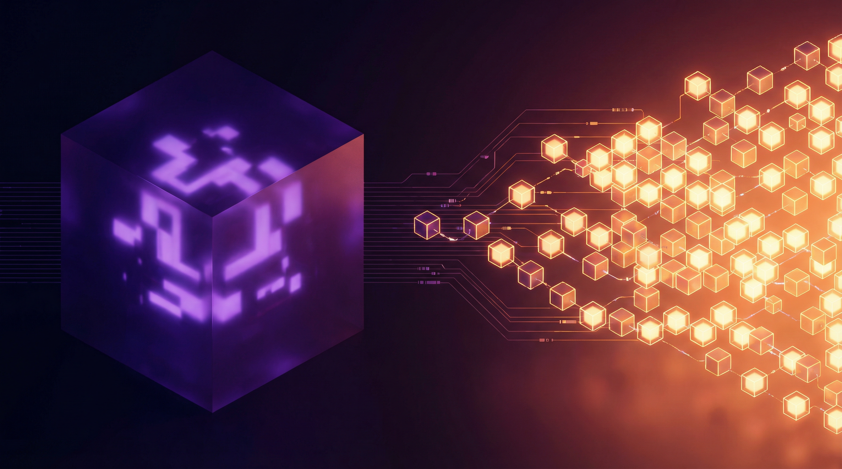 작은 모델들이 거대 모델을 대체하는 시대