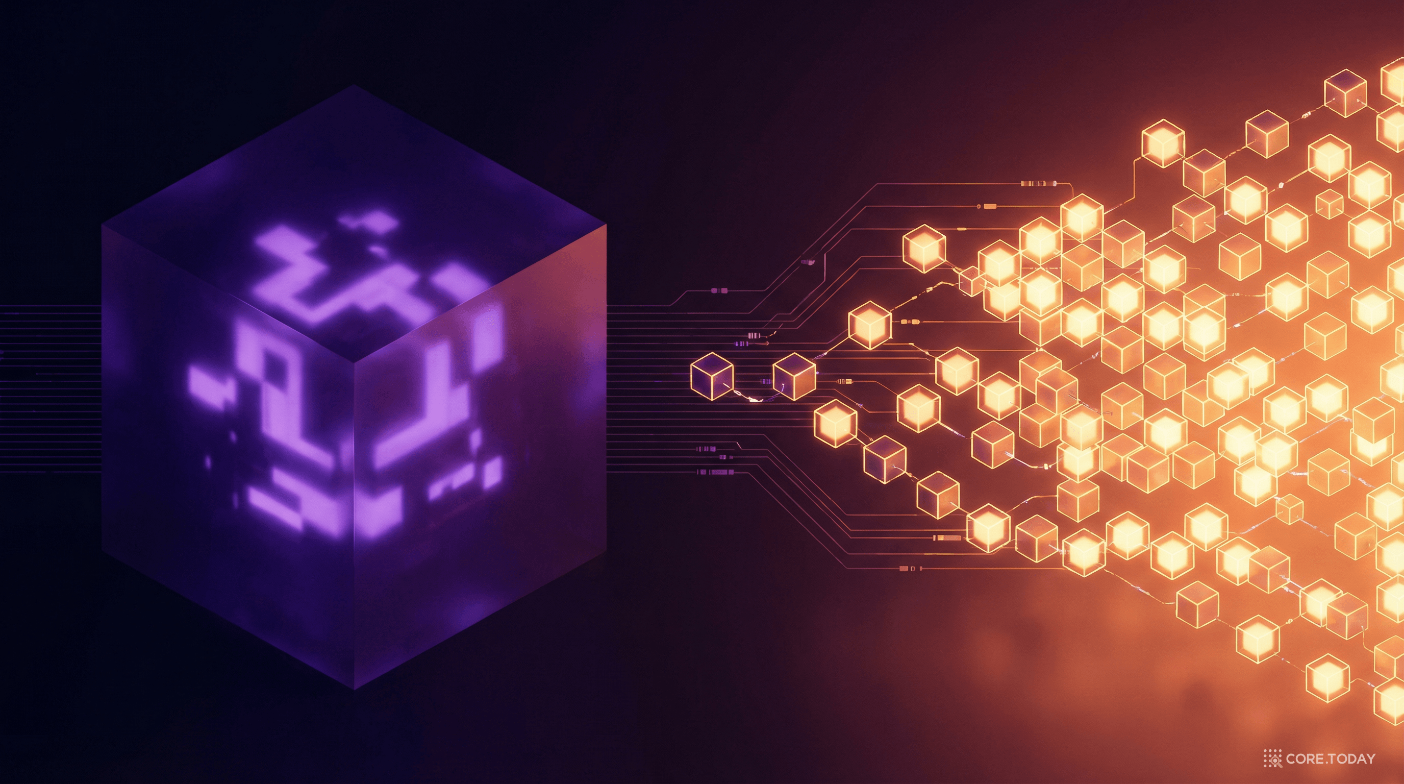 작은 모델들이 거대 모델을 대체하는 시대