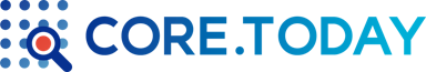 Core.Today Logo